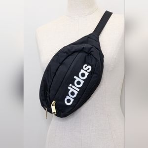 Adidas Fanny Pack